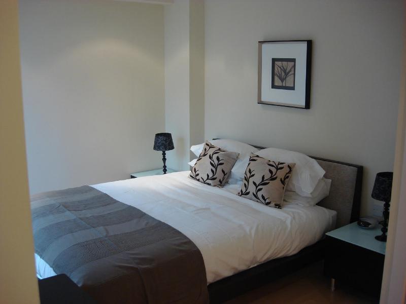 Luxurious Sir John Lyon Serviced Apartment London Ngoại thất bức ảnh