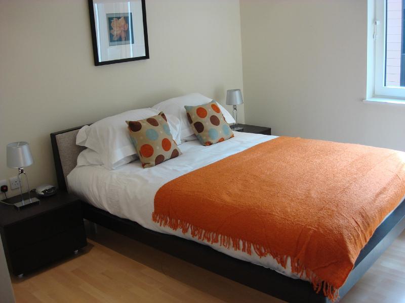 Luxurious Sir John Lyon Serviced Apartment London Ngoại thất bức ảnh