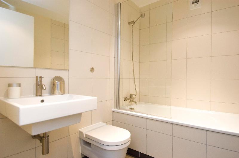 Luxurious Sir John Lyon Serviced Apartment London Ngoại thất bức ảnh